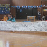 IMG_0802
